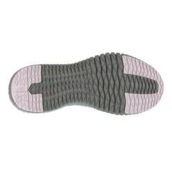 Women's Reebok Flexagon 3.0 Work Composite Toe -Work Shoe Store 4 650 reebok flexagon 3 0 work composite toe black gray2