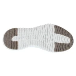 Women's Reebok Flexagon 3.0 Work ESD Composite Toe -Work Shoe Store 4 650 reebok flexagon 3 0 work esd composite toe burgundy