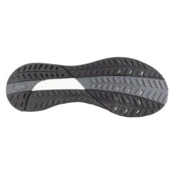 Men's Reebok Floatride Energy 3 Adventure Work Composite Toe -Work Shoe Store 4 650 reebok floatride energy 3 adventure work composite toe black1