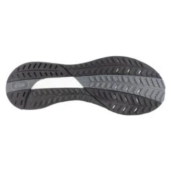 Women's Reebok Floatride Energy 3 Adventure Work Composite Toe -Work Shoe Store 4 650 reebok floatride energy 3 adventure work composite toe black2