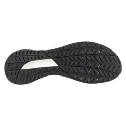 Men's Reebok Floatride Energy 3 Adventure Work Static Dissipative Composite Toe -Work Shoe Store 4 650 reebok floatride energy 3 adventure work static dissipative composite toe charcoal yellow orange