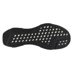 Women's Reebok Fusion Flexwave Work Composite Toe ESD -Work Shoe Store 4 650 reebok fusion flexwave work composite toe esd coral