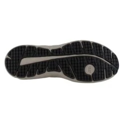 Men's Reebok Guide Work Steel Toe EH -Work Shoe Store 4 650 reebok guide work steel toe eh navy gray