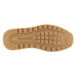 Men's Reebok Harman Work Composite Toe -Work Shoe Store 4 650 reebok harman work composite toe black