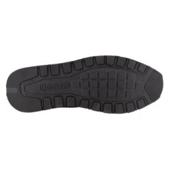 Men's Reebok Harman Work Composite Toe -Work Shoe Store 4 650 reebok harman work composite toe black white