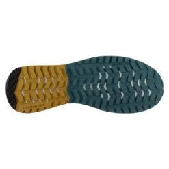 Women's Reebok Nano X1 Adventure Work Composite Toe -Work Shoe Store 4 650 reebok nano x1 adventure work composite toe slate blue and cherry