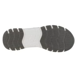 Women's Reebok Sublite Athletic Steel Toe -Work Shoe Store 4 650 reebok sublite athletic steel toe white