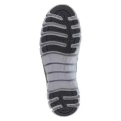 Women's Reebok Sublite Cushion Work Alloy Toe -Work Shoe Store 4 650 reebok sublite cushion work alloy toe black