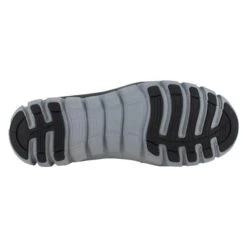 Men's Reebok Sublite Cushion Work Alloy Toe -Work Shoe Store 4 650 reebok sublite cushion work alloy toe black1
