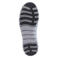 Women's Reebok Sublite Cushion Work Alloy Toe -Work Shoe Store 4 650 reebok sublite cushion work alloy toe blue gray