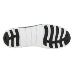 Men's Reebok Sublite Cushion Work Alloy Toe -Work Shoe Store 4 650 reebok sublite cushion work alloy toe gray