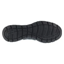 Women's Reebok Sublite Cushion Work Conductive Alloy Toe SR -Work Shoe Store 4 650 reebok sublite cushion work conductive alloy toe sr black2
