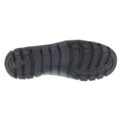 Women's Reebok Sublite Cushion Work Leather Met Guard Alloy Toe -Work Shoe Store 4 650 reebok sublite cushion work leather met guard alloy toe black