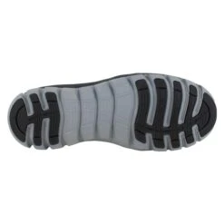 Men's Reebok Sublite Cushion Work Mid Alloy Toe Met Guard Boots -Work Shoe Store 4 650 reebok sublite cushion work mid alloy toe met guard black