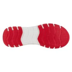 Men's Reebok SubLite Work Steel Toe -Work Shoe Store 4 650 reebok sublite work steel toe gray red