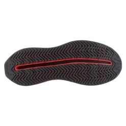 Men's Reebok Zig Elusion Heritage Work Composite Toe -Work Shoe Store 4 650 reebok zig elusion heritage work composite toe black red