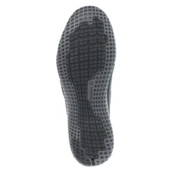 Women's Reebok Zprint Work Steel Toe -Work Shoe Store 4 650 reebok zprint work steel toe black dark gray