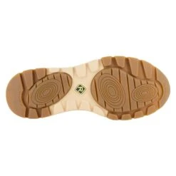 Women's Rockport Works Pulse Tech Fashion Hiker Composite Toe Waterproof Bootie -Work Shoe Store 4 650 rockport works pulse tech fashion hiker composite toe waterproof bootie gray