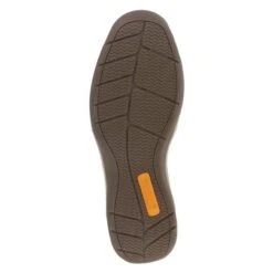 Men's Rockport Works Sailing Club Met Guard Steel Toe -Work Shoe Store 4 650 rockport works sailing club met guard steel toe crazy horse