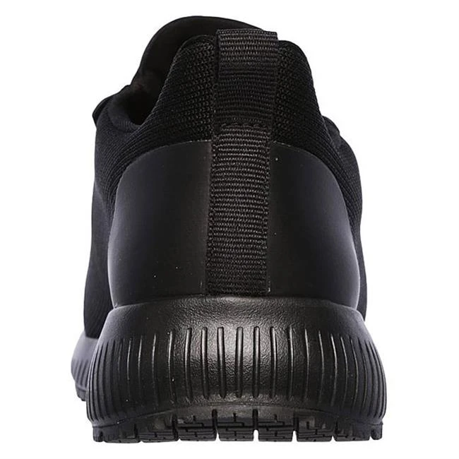 Women's Skechers Work Squad SR 5 Women's Skechers Work Squad SR - Image 5