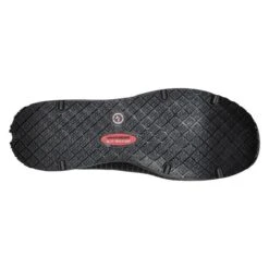 Women's Skechers Work UNO SR Jhansi Composite Toe -Work Shoe Store 4 650 skechers work uno sr jhansi composite toe black synthetic textile