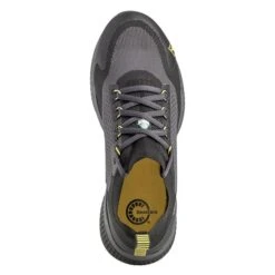 Men's Terra Eclipse Athletic Composite Toe -Work Shoe Store 4 650 terra eclipse athletic composite toe black yellow