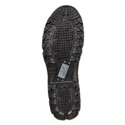 Men's Thorogood 6" The Deuce Side-Zip Waterproof Boots 9 Men's Thorogood 6" The Deuce Side-Zip Waterproof Boots -Work Shoe Store 4 650 thorogood 6 the deuce side zip waterproof black