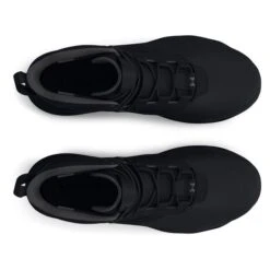 Men's Under Armour 6" Stellar G2 Boots -Work Shoe Store 4 650 under armour 6 stellar g2 boots black