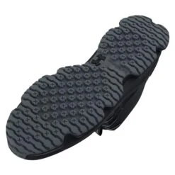 Men's Under Armour MG STRIKEFAST Mid Boots -Work Shoe Store 4 650 under armour mg strikefast mid boots black