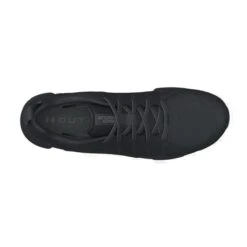 Men's Under Armour Micro G Strikefast Protect Composite Toe -Work Shoe Store 4 650 under armour micro g strikefast protect composite toe black pitch gray