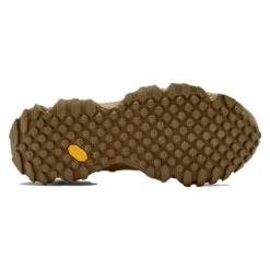 Men's Under Armour Tac Loadout Boots -Work Shoe Store 4 650 under armour tac loadout boots coyote brown