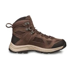 Women's Vasque Breeze Waterproof Boots -Work Shoe Store 4 650 vasque breeze waterproof boots cappuccino