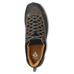 Men's Vasque Juxt -Work Shoe Store 4 650 vasque juxt peat sudan brown