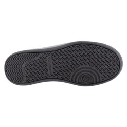 Women's Volcom Evolve Composite Toe -Work Shoe Store 4 650 volcom evolve composite toe black2