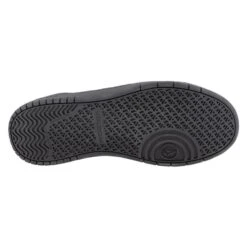 Men's Volcom Stone Op Art Composite Toe -Work Shoe Store 4 650 volcom stone op art composite toe black dark gray