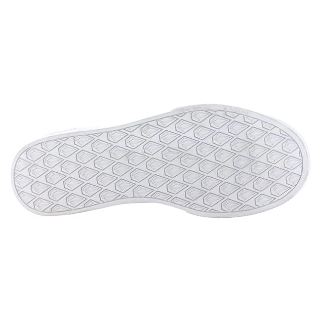 Men's Volcom True Composite Toe 10 Men's Volcom True Composite Toe - Image 10