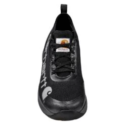 Men's Carhartt 3" Force Work 33 Men's Carhartt 3" Force Work -Work Shoe Store 5 1001 carhartt 3 force work black