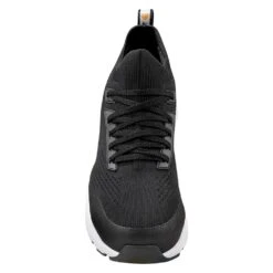 Women's Carhartt 3" Haslett SD Work -Work Shoe Store 5 1001 carhartt 3 haslett sd work black