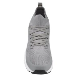 Women's Carhartt 3" Haslett SD Work -Work Shoe Store 5 1001 carhartt 3 haslett sd work gray