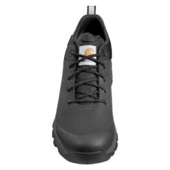 Men's Carhartt 3" Outdoor Waterproof -Work Shoe Store 5 1001 carhartt 3 outdoor waterproof black nubuck