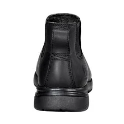 Men's Carhartt 4" Force Water Resistant Romeo Composite Toe -Work Shoe Store 5 1001 carhartt 4 force water resistant romeo composite toe black