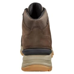 Women's Carhartt 5" Gilmore Hiker Alloy Toe Waterproof Boots 13 Women's Carhartt 5" Gilmore Hiker Alloy Toe Waterproof Boots -Work Shoe Store 5 1001 carhartt 5 gilmore hiker alloy toe waterproof boots dark brown2