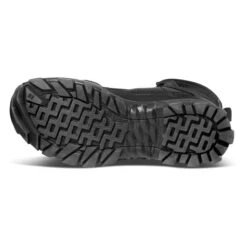 Men's 5.11 6" Fast-Tac Boots -Work Shoe Store 5 650 511 6 fast tac black