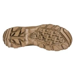 Men's 5.11 6" Fast-Tac Desert Boots -Work Shoe Store 5 650 511 6 fast tac desert dark coyote