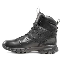 Men's 5.11 6" XPRT 3.0 Waterproof Boots -Work Shoe Store 5 650 511 6 xprt 30 waterproof black