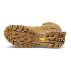 Men's 5.11 6" XPRT 3.0 Waterproof Boots -Work Shoe Store 5 650 511 6 xprt 30 waterproof dark coyote