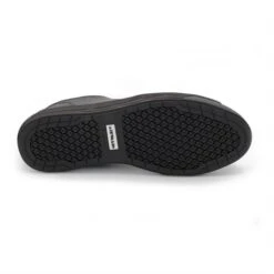 Men's Airwalk Arena Composite Toe -Work Shoe Store 5 650 airwalk arena composite toe black white1