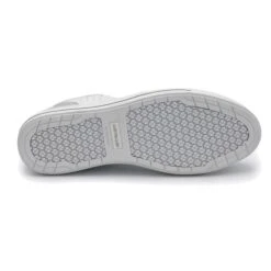 Men's Airwalk Arena Composite Toe -Work Shoe Store 5 650 airwalk arena composite toe white gray