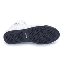 Men's Airwalk Arena Mid Composite Toe Boots -Work Shoe Store 5 650 airwalk arena mid composite toe boots white gray