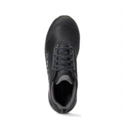 Men's Ariat Outpace Composite Toe -Work Shoe Store 5 650 ariat outpace composite toe black